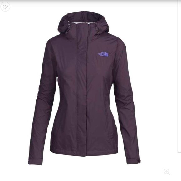 NWT North Face Venture 2 Jacket - Picture 1 of 8
